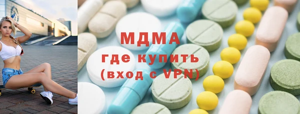 spice Алексин